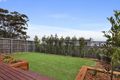 Property photo of 132 Moverly Road South Coogee NSW 2034