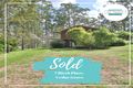 Property photo of 7 Birch Place Cedar Grove QLD 4285