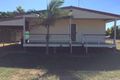 Property photo of 45 Eleventh Avenue Theodore QLD 4719