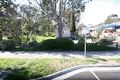 Property photo of 2 Talaskia Road Upper Ferntree Gully VIC 3156