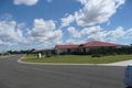 Property photo of 22 Tree Close Thabeban QLD 4670