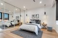 Property photo of 30 Douglas Street Flinders Park SA 5025