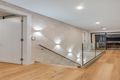 Property photo of 30 Douglas Street Flinders Park SA 5025