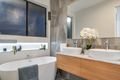 Property photo of 30 Douglas Street Flinders Park SA 5025