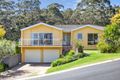 Property photo of 7 Trevally Terrace Merimbula NSW 2548