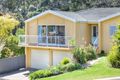 Property photo of 7 Trevally Terrace Merimbula NSW 2548