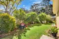 Property photo of 7 Trevally Terrace Merimbula NSW 2548