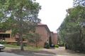 Property photo of 10/16-18 Preston Avenue Engadine NSW 2233