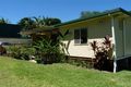 Property photo of 5 Oleander Drive Parklands QLD 4560
