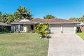 Property photo of 7 Portrush Court Tewantin QLD 4565