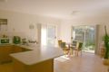 Property photo of 7/7 Wooraka Street Rochedale South QLD 4123