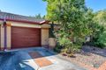 Property photo of 199/125 Hansford Road Coombabah QLD 4216