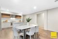 Property photo of 35 Doma Drive Truganina VIC 3029