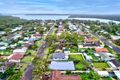 Property photo of 54 Leumeah Avenue Chain Valley Bay NSW 2259