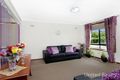 Property photo of 74 Wonga Road Lurnea NSW 2170