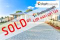 Property photo of 94 Postling Street Kenwick WA 6107