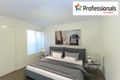 Property photo of 94 Postling Street Kenwick WA 6107