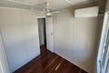 Property photo of 10 Knaggs Street Moura QLD 4718