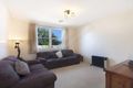 Property photo of 7 Nelson Street Warrnambool VIC 3280