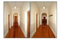 Property photo of 70 George Street Paradise SA 5075