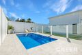 Property photo of 8 Caves Beach Road Caves Beach NSW 2281