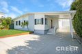 Property photo of 8 Caves Beach Road Caves Beach NSW 2281
