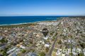 Property photo of 8 Caves Beach Road Caves Beach NSW 2281