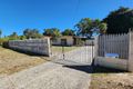 Property photo of 14 Ferrara Way Girrawheen WA 6064