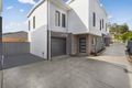 Property photo of 3/302 Park Avenue Kotara NSW 2289