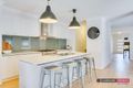 Property photo of 147 Lennon Parkway Derrimut VIC 3026
