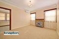 Property photo of 211 Gloucester Road Beverly Hills NSW 2209