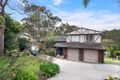 Property photo of 102 Glad Gunson Drive Eleebana NSW 2282