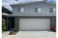 Property photo of 2 Toohey Street Pacific Pines QLD 4211