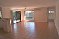 Property photo of 5 Parkside Drive Springfield QLD 4300