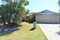 Property photo of 5 Parkside Drive Springfield QLD 4300