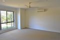 Property photo of 5 Parkside Drive Springfield QLD 4300