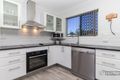 Property photo of 24 Mackellar Drive Boronia Heights QLD 4124