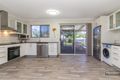 Property photo of 24 Mackellar Drive Boronia Heights QLD 4124