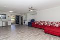 Property photo of 24 Mackellar Drive Boronia Heights QLD 4124