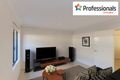 Property photo of 94 Postling Street Kenwick WA 6107