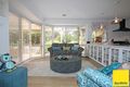 Property photo of 5 Leahy Place Bungendore NSW 2621
