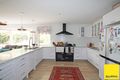 Property photo of 5 Leahy Place Bungendore NSW 2621