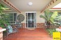 Property photo of 5 Leahy Place Bungendore NSW 2621