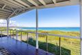 Property photo of 29 De Burgh Street Ledge Point WA 6043