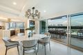 Property photo of 6/1A Affleck Street South Yarra VIC 3141