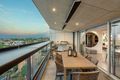 Property photo of 6/1A Affleck Street South Yarra VIC 3141