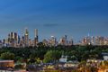 Property photo of 6/1A Affleck Street South Yarra VIC 3141