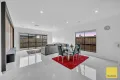 Property photo of 45 Ambersweet Drive Tarneit VIC 3029