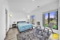 Property photo of 45 Ambersweet Drive Tarneit VIC 3029