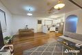 Property photo of 53 John Street Bundamba QLD 4304